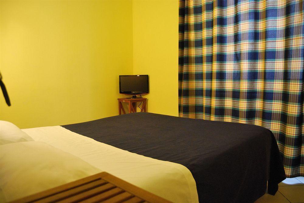 Albergoteatro La Spezia Bagian luar foto